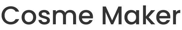 Cosme Maker